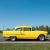 1955 Chevrolet Bel Air/150/210 210 Sedan