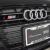 2015 Audi S5 2dr Coupe Automatic Premium Plus