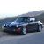 1991 Porsche 911 Carrera 4 Cabriolet (964)
