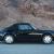 1991 Porsche 911 Carrera 4 Cabriolet (964)
