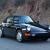 1991 Porsche 911 Carrera 4 Cabriolet (964)