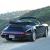 1991 Porsche 911 Carrera 4 Cabriolet (964)