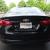 2016 Chevrolet Malibu 4dr Sedan LT w/1LT