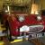 1958 Austin Healey Sprite Frogeye Mk1