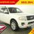 2017 Ford Expedition Limited EL 4X4