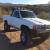 1988 Toyota Other
