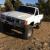 1988 Toyota Other