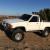 1988 Toyota Other