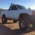 1988 Toyota Other