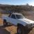1988 Toyota Other