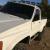 1988 Toyota Other