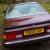 BMW 635CSI AUTO 1988 £14995ono