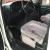 1993 Ford E-Series Van Fully customized Class C type RV