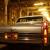 American 1964 Cadillac DeVille 2 door Hardtop Pilarless Coupe - daily driver!
