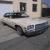 1976 Buick Electra FOUR DOOR -SEDAN