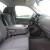 2012 Chevrolet Silverado 1500 4WD Reg Cab 119.0" LT
