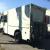 1997 GMC P3500
