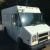 1997 GMC P3500