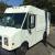 1997 GMC P3500