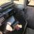 1997 GMC P3500