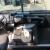 1997 GMC P3500