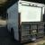 1997 GMC P3500
