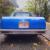 1980 Chevrolet El Camino 5.0 v8 Pickup Classic American Air Conditioning