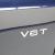 2011 Audi S5 3.0T PRESTIGE CONVERTIBLE AWD S/C NAV