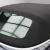 2011 Audi S5 3.0T PRESTIGE CONVERTIBLE AWD S/C NAV