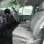 2016 Chevrolet Silverado 3500 4WD Crew Cab 167.7" Work Truck