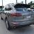 2016 Porsche Cayenne AWD 4dr