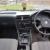 BMW 316i E30 1989 Auto 2 Door Coupe 81200 Miles Fantastic Condition