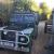 landrover series 3 1978 brilliant condition