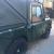 landrover series 3 1978 brilliant condition