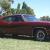 1969 Buick GS350 2dr Hardtop Coupe 350 V8 (like Chev,Mustang,Plymouth,Pontiac)