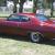 1969 Buick GS350 2dr Hardtop Coupe 350 V8 (like Chev,Mustang,Plymouth,Pontiac)