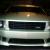 2005 Ford Mustang Stage 3 Performance Package