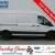 2016 Ford Transit Connect T150