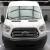 2016 Ford Transit XLT ECOBOOST 15-PASS REAR CAM