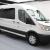 2016 Ford Transit XLT ECOBOOST 15-PASS REAR CAM