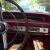 1964 Chevrolet Impala Impala
