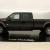 2016 Ford F-350 4X4 CREW CAB KING RANCH NAV MOONROOF MSRP $71323