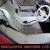 Lamborghini Countach Replica Mirage RHD Righ-Hand Drive