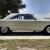 1966 Plymouth Other