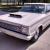 1966 Plymouth Other