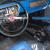 1966 Plymouth Other