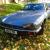 jaguar 1988 v12 HE for sale