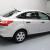2012 Ford Focus S 2.0 CD AUDIO AIR CONDITIONING