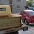 1946 Ford stepside pickup