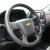 2016 Chevrolet Silverado 3500 CREW 4X4 DRW DIESEL 6-PASS